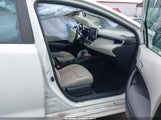 Toyota Corolla Le 5YFEPRAE3LP047209 снимка