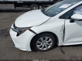 Toyota Corolla Le 5YFEPRAE3LP047209 снимка