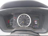 Toyota Corolla Le 5YFEPRAE3LP047209 снимка