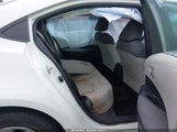 Toyota Corolla Le 5YFEPRAE3LP047209 снимка