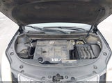 Cadillac Srx Performance Collection 3GYFNBEY8BS565270 снимка