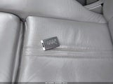 Cadillac Srx Performance Collection 3GYFNBEY8BS565270 fotografie