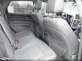 Cadillac Srx Performance Collection 3GYFNBEY8BS565270 снимка