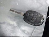 Ford Fiesta Se 3FADP4EJ4EM220855 fotografie