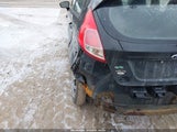 Ford Fiesta Se 3FADP4EJ4EM220855 photo