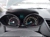 Ford Fiesta Se 3FADP4EJ4EM220855 снимка