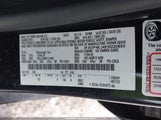 Ford Fiesta Se 3FADP4EJ4EM220855 снимка