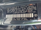 Toyota Yaris S JTDBT923971097263 снимка