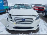 Subaru Legacy 3.6R Limited 4S3BNEN6XH3066649 снимка