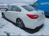 Subaru Legacy 3.6R Limited 4S3BNEN6XH3066649 fotografie