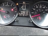 Nissan Rogue S JN8AS5MV7BW305789 снимка