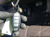 Infiniti Qx70 JN8CS1MU3GM130033 снимка