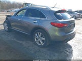 Infiniti Qx70 JN8CS1MU3GM130033 снимка