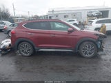 Hyundai Tucson Ultimate KM8J3CAL9LU268429 снимка