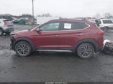 Hyundai Tucson Ultimate KM8J3CAL9LU268429 снимка