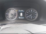 Hyundai Tucson Ultimate KM8J3CAL9LU268429 снимка