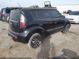 Kia Soul + KNDJT2A20A7125242 снимка