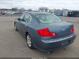 Infiniti G35 JNKCV51E46M512558 снимка