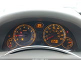 Infiniti G35 JNKCV51E46M512558 снимка