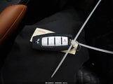 Mitsubishi Outlander Sel 2.5 S-Awc/Sel 40Th Anniversary S-Awc/Sel Black Edition S-Awc JA4J4VA88PZ038862 photo