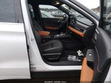 Mitsubishi Outlander Sel 2.5 S-Awc/Sel 40Th Anniversary S-Awc/Sel Black Edition S-Awc JA4J4VA88PZ038862 photo
