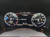 Mitsubishi Outlander Sel 2.5 S-Awc/Sel 40Th Anniversary S-Awc/Sel Black Edition S-Awc JA4J4VA88PZ038862 photo