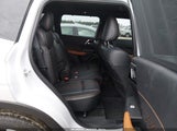 Mitsubishi Outlander Sel 2.5 S-Awc/Sel 40Th Anniversary S-Awc/Sel Black Edition S-Awc JA4J4VA88PZ038862 снимка