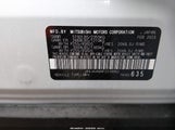 Mitsubishi Outlander Sel 2.5 S-Awc/Sel 40Th Anniversary S-Awc/Sel Black Edition S-Awc JA4J4VA88PZ038862 photo