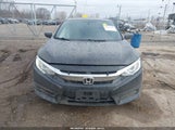 Honda Civic Lx-P 2HGFC4B04GH305451 снимка