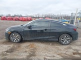 Honda Civic Lx-P 2HGFC4B04GH305451 снимка