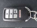 Honda Civic Lx-P 2HGFC4B04GH305451 снимка
