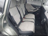 Subaru Forester Premium JF2SKAGC8KH508571 снимка