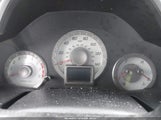 Honda Pilot Touring 5FNYF4H99CB021110 снимка