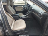 Ford Explorer Limited 1FMSK7FHXPGA05082 fotografie