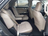 Ford Explorer Limited 1FMSK7FHXPGA05082 fotografie