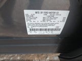 Ford Explorer Limited 1FMSK7FHXPGA05082 снимка
