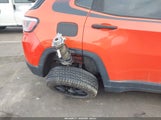 Jeep Compass Sport Fwd 3C4NJCAB3JT124210 fotografie