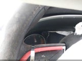Jeep Compass Sport Fwd 3C4NJCAB3JT124210 снимка