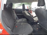 Jeep Compass Sport Fwd 3C4NJCAB3JT124210 photo