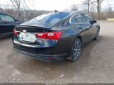 Chevrolet Malibu Lt 1G1ZD5ST2JF102682 снимка