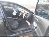 Chevrolet Malibu Lt 1G1ZD5ST2JF102682 снимка