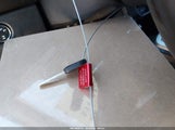 Chevrolet Colorado Lt 1GCGTCE36G1250177 снимка