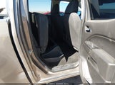 Chevrolet Colorado Lt 1GCGTCE36G1250177 снимка