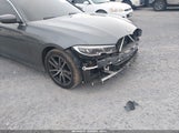 BMW 330I 3MW5R1J08N8C39015 снимка