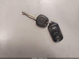 Toyota 4Runner Sr5 Sport V8 JTEBT14R530026995 photo