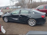 Chevrolet Malibu Fwd 1Lt 1G1ZD5ST2RF104640 fotografie