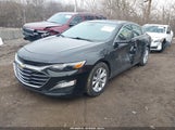 Chevrolet Malibu Fwd 1Lt 1G1ZD5ST2RF104640 снимка
