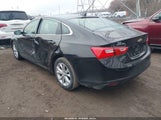 Chevrolet Malibu Fwd 1Lt 1G1ZD5ST2RF104640 fotografie