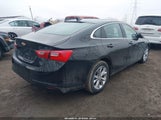 Chevrolet Malibu Fwd 1Lt 1G1ZD5ST2RF104640 photo