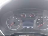 Chevrolet Malibu Fwd 1Lt 1G1ZD5ST2RF104640 photo